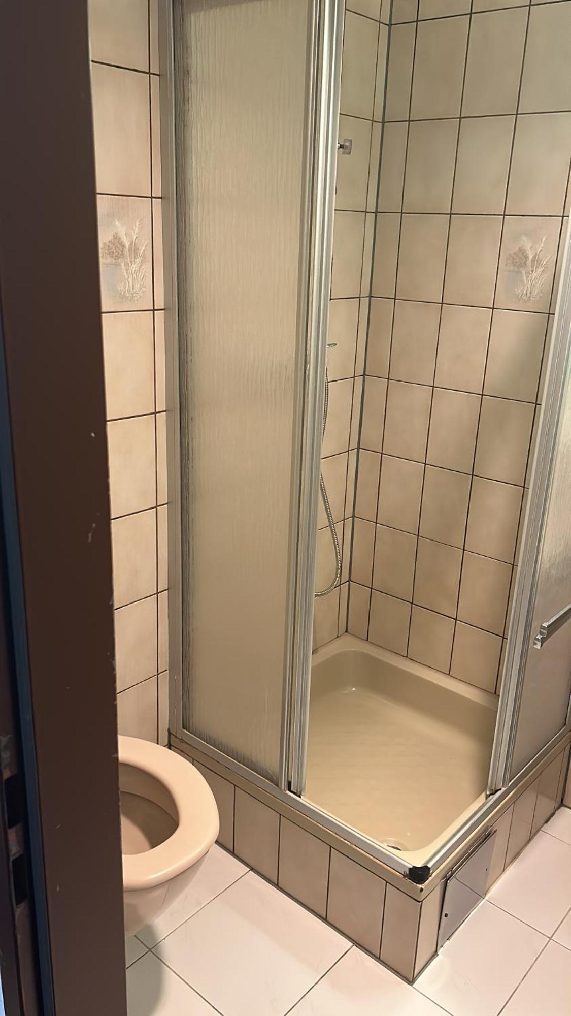 Self-Check-In Hotel Adlon 비엔나 외부 사진
